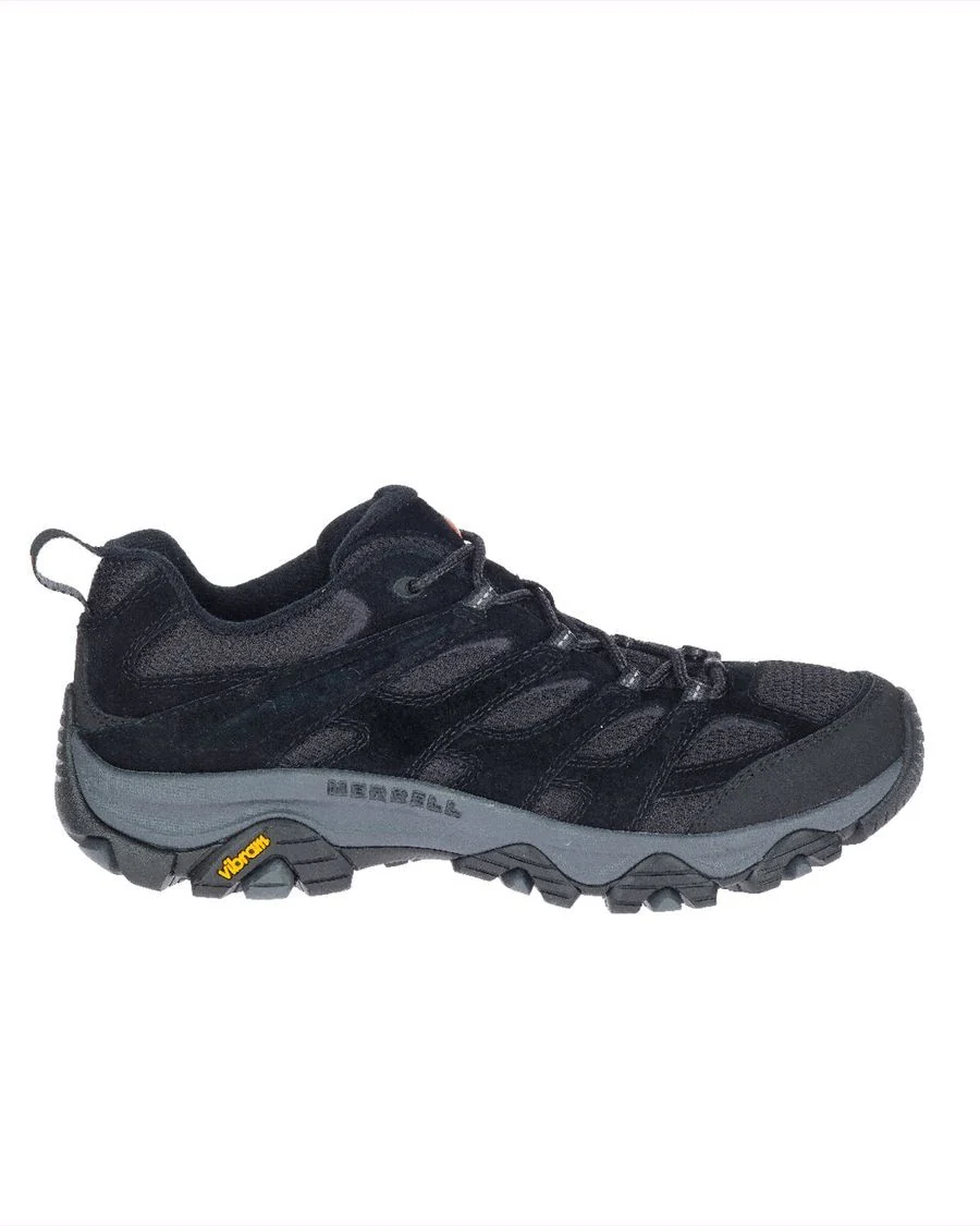 MOAB 3 MERRELL ESPADRILLE MARCHE