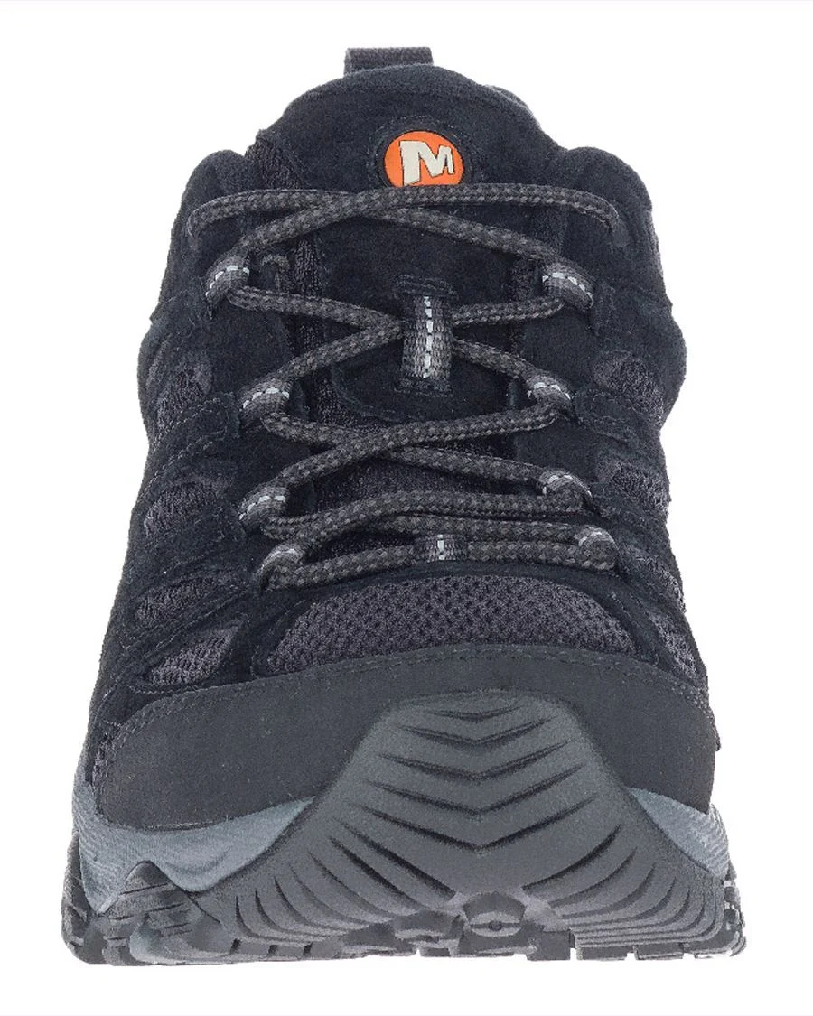 MOAB 3 MERRELL ESPADRILLE MARCHE - Image 3