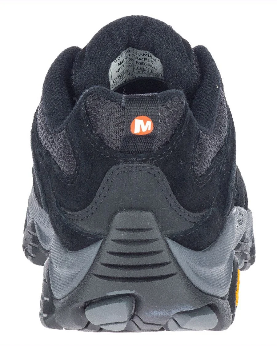 MOAB 3 MERRELL ESPADRILLE MARCHE - Image 4