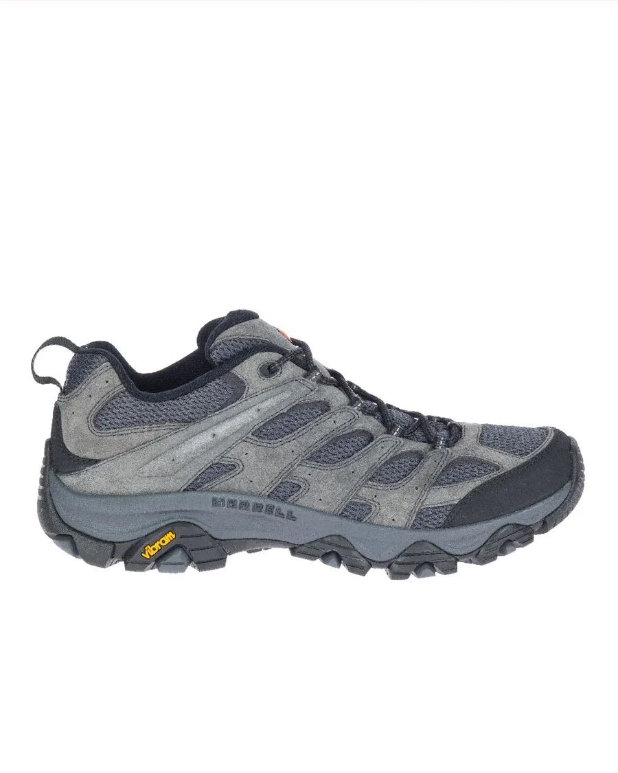 MOAB 3 MERRELL ESPADRILLE MARCHE