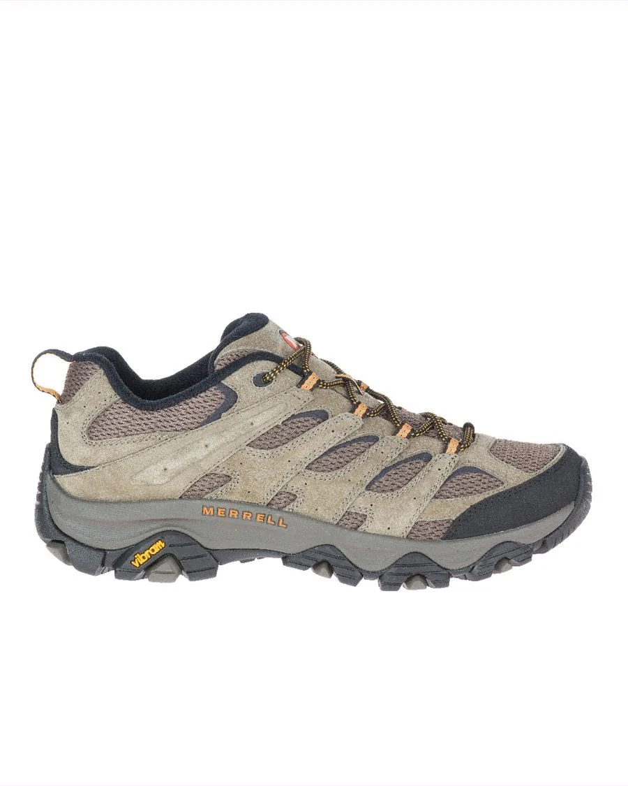 MOAB 3 MERRELL ESPADRILLE MARCHE