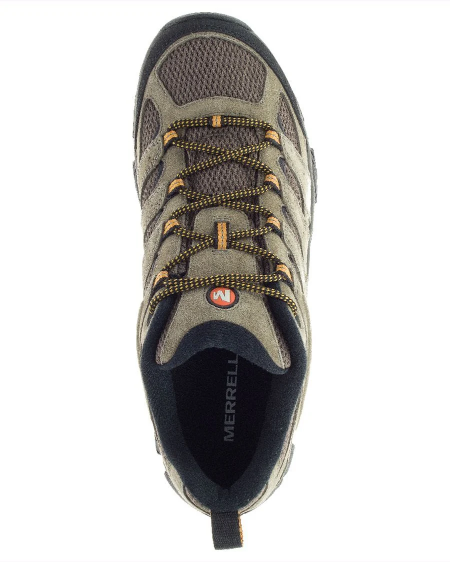 MOAB 3 MERRELL ESPADRILLE MARCHE - Image 2