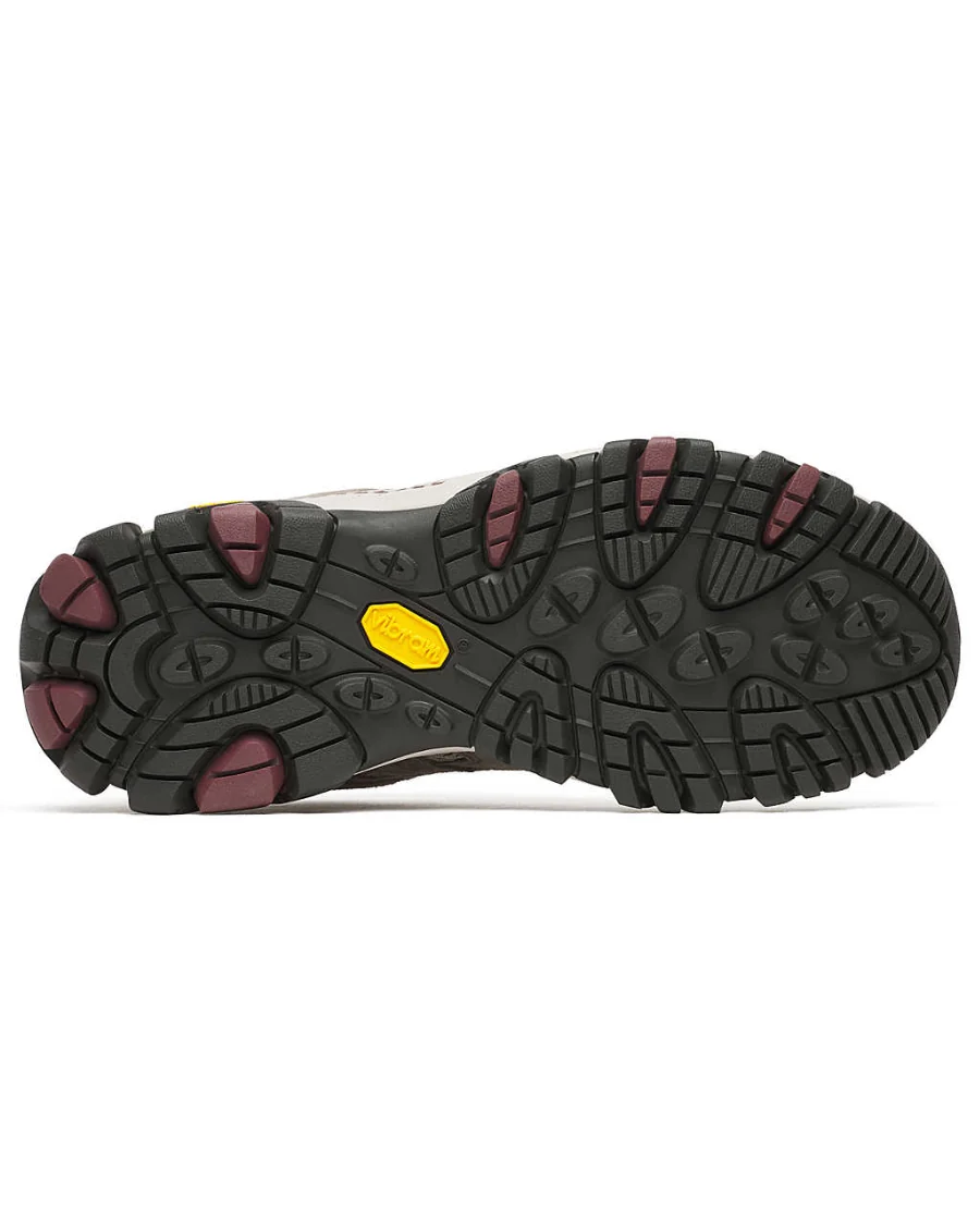 MOAB 3 MERRELL ESPADRILLE MARCHE - Image 5