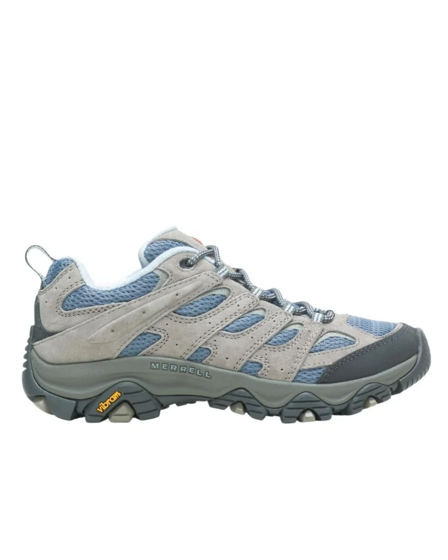 MOAB 3 MERRELL ESPADRILLE MARCHE