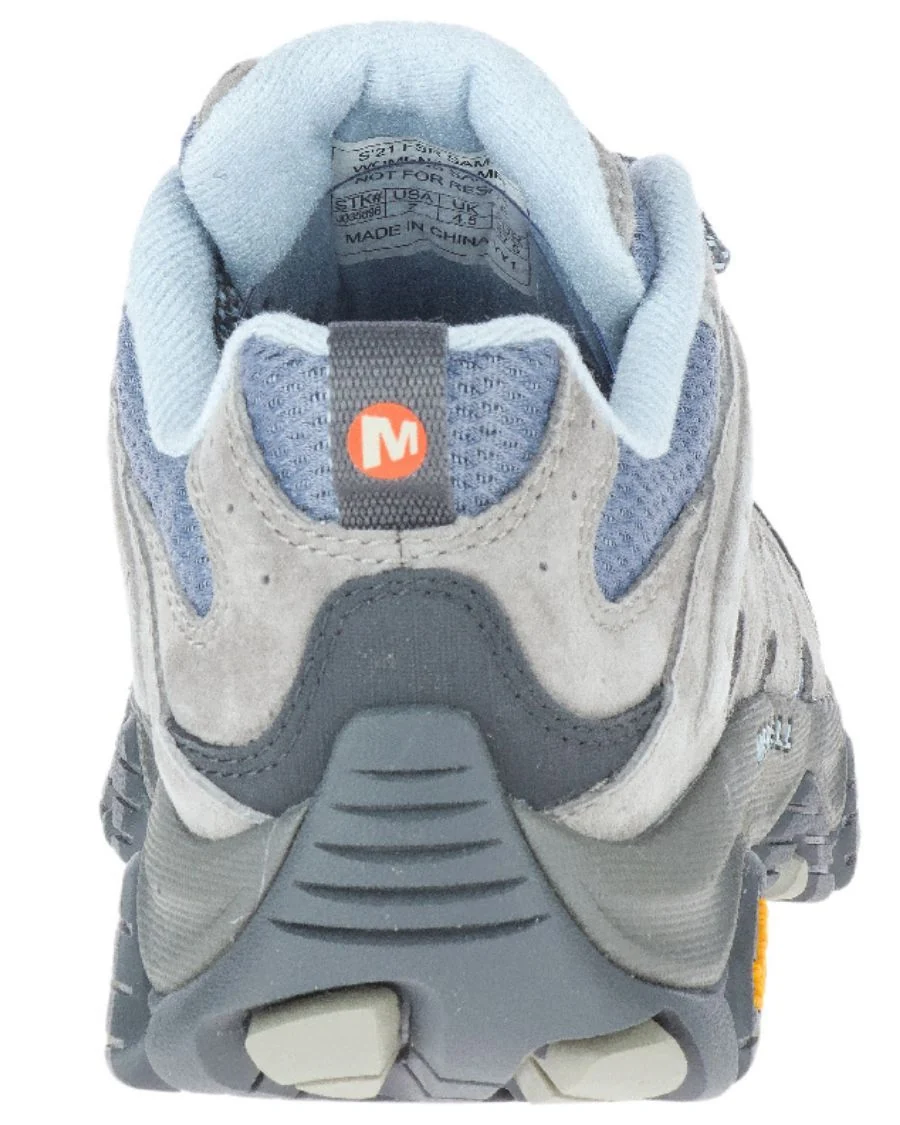 MOAB 3 MERRELL ESPADRILLE MARCHE - Image 3