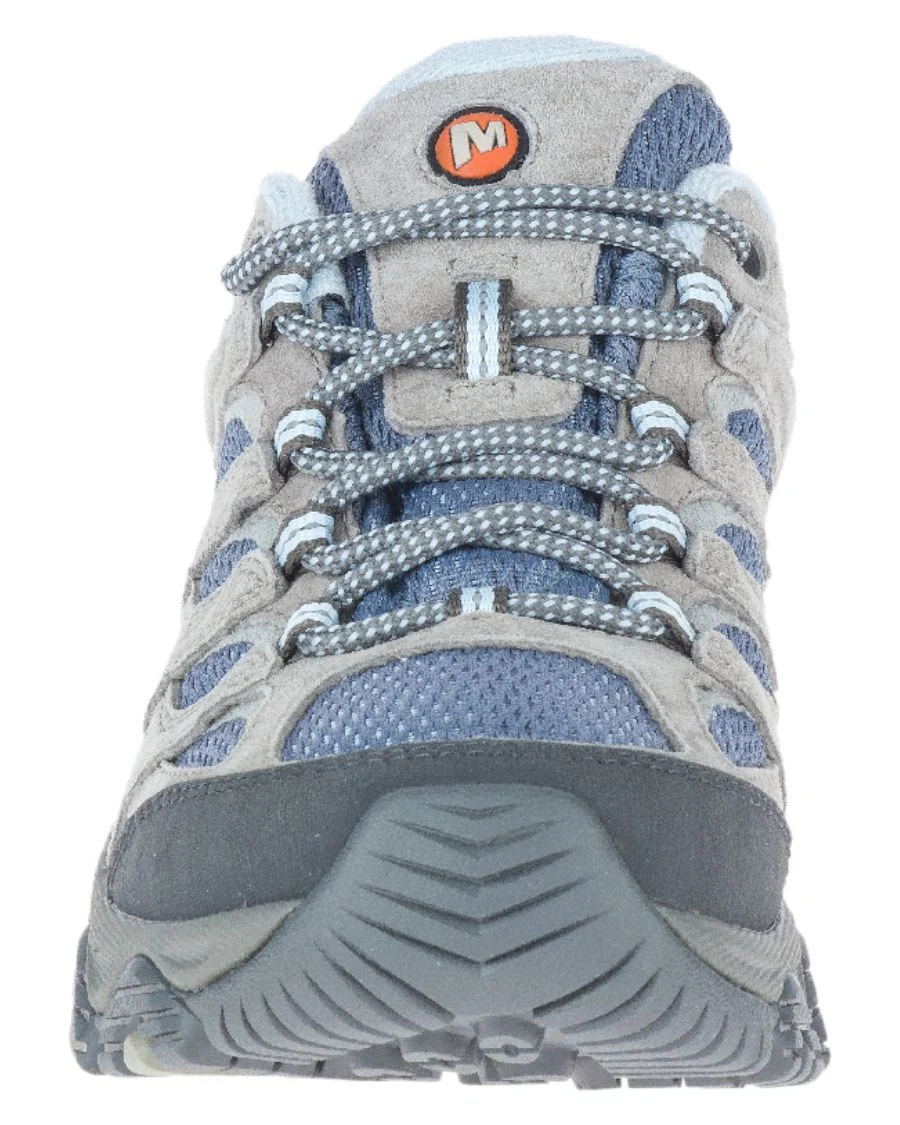 MOAB 3 MERRELL ESPADRILLE MARCHE - Image 4