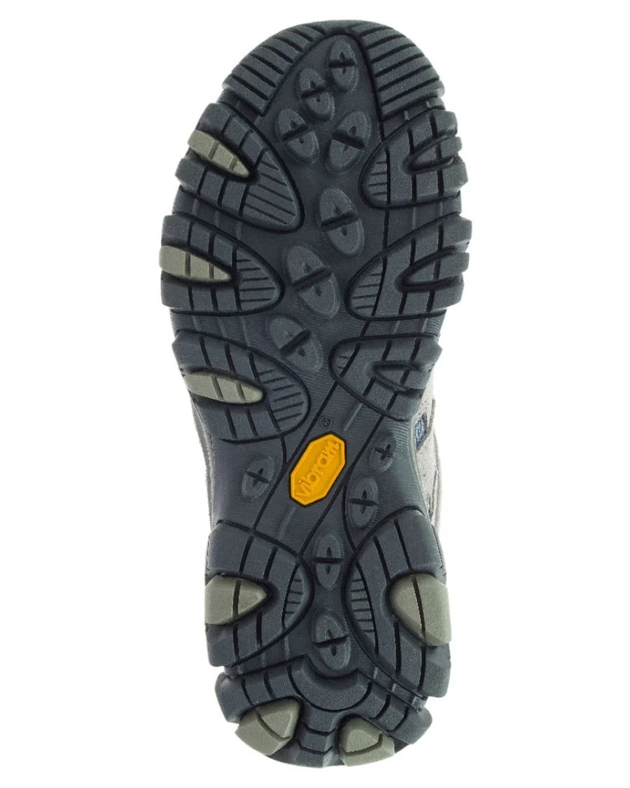 MOAB 3 MERRELL ESPADRILLE MARCHE - Image 6