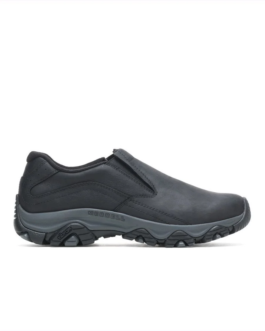 MOAB ADVENTURE MERRELL CHAUSSURE TOUT-ALLER