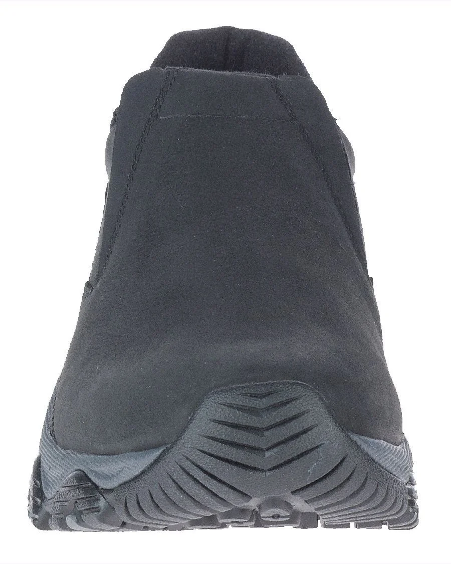 MOAB ADVENTURE MERRELL CHAUSSURE TOUT-ALLER - Image 3