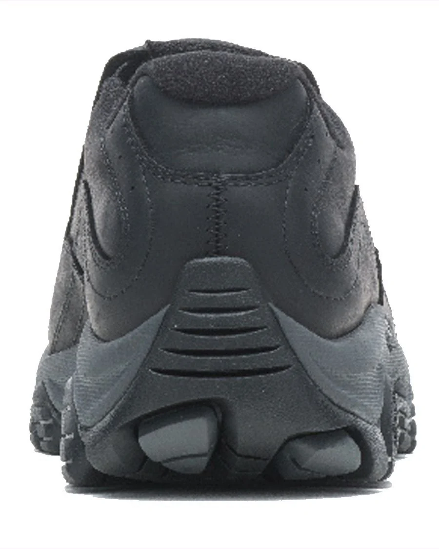 MOAB ADVENTURE MERRELL CHAUSSURE TOUT-ALLER - Image 4