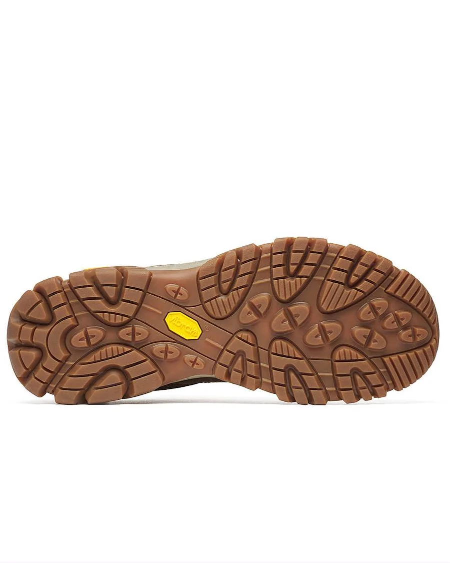 MOAB ADVENTURE MERRELL ESPADRILLE MARCHE - Image 4