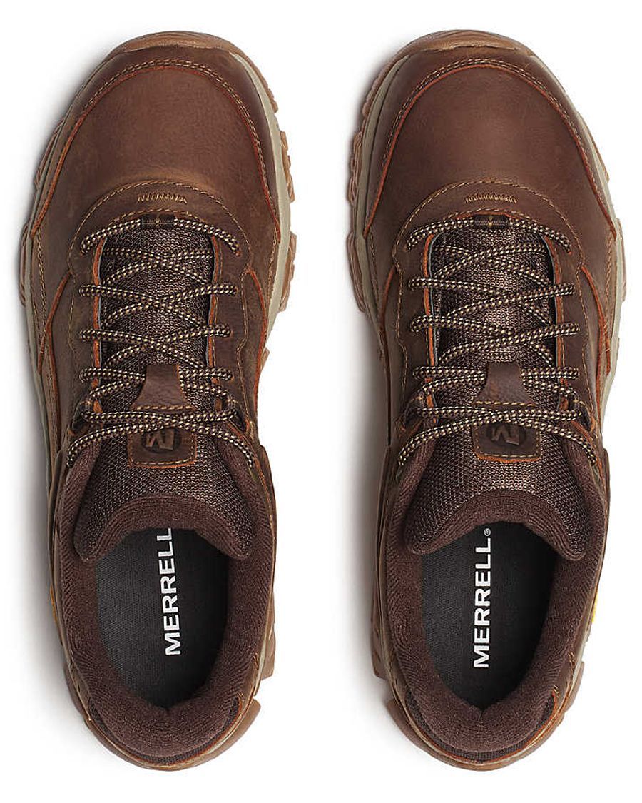 MOAB ADVENTURE MERRELL ESPADRILLE MARCHE - Image 5