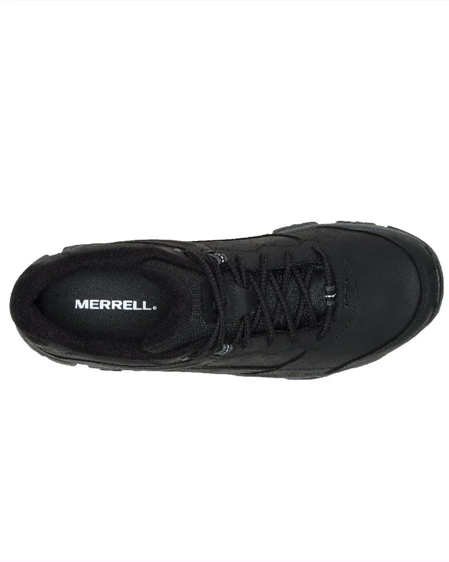 MOAB ADVENTURE MERRELL ESPADRILLE MARCHE - Image 2
