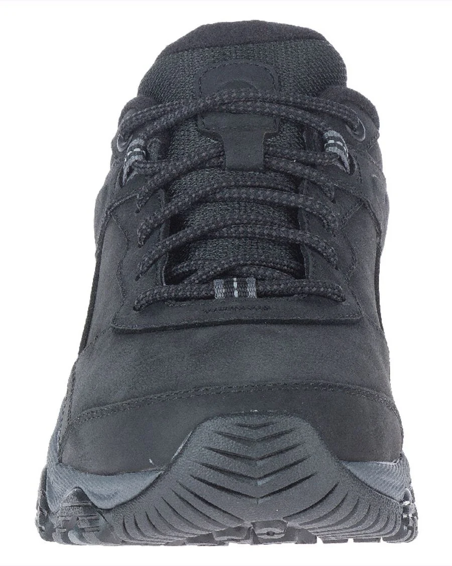 MOAB ADVENTURE MERRELL ESPADRILLE MARCHE - Image 3