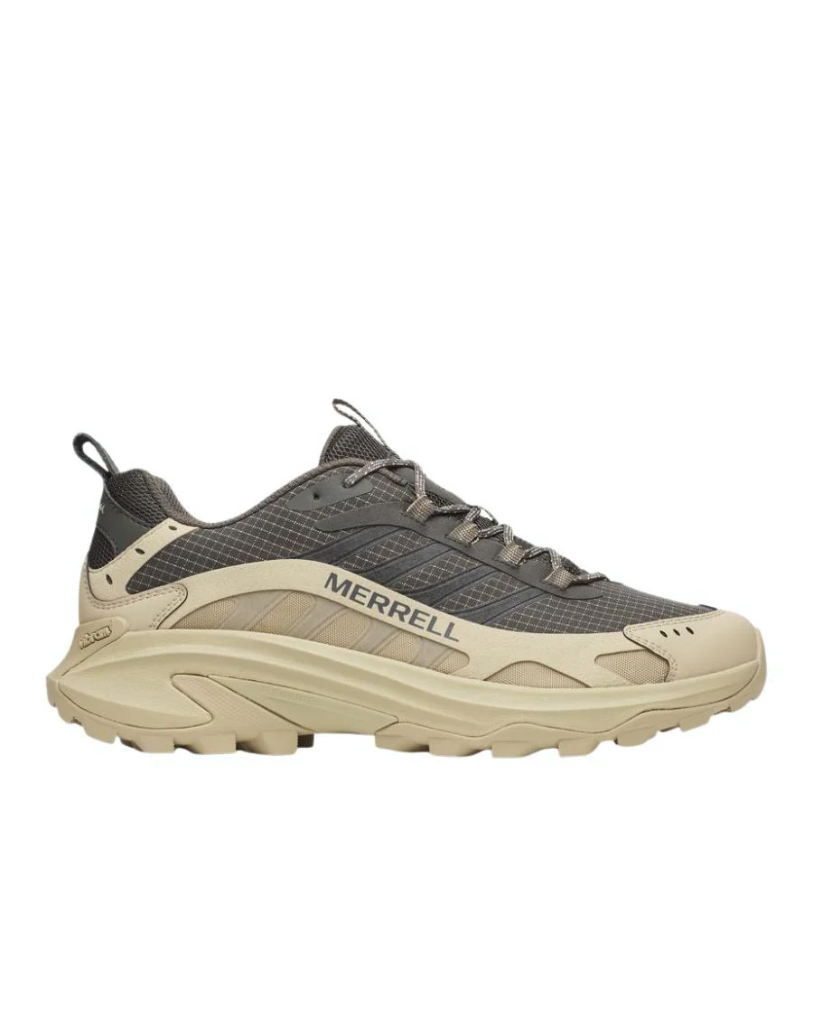MOAB SPEED 2 MERRELL ESPADRILLE MARCHE