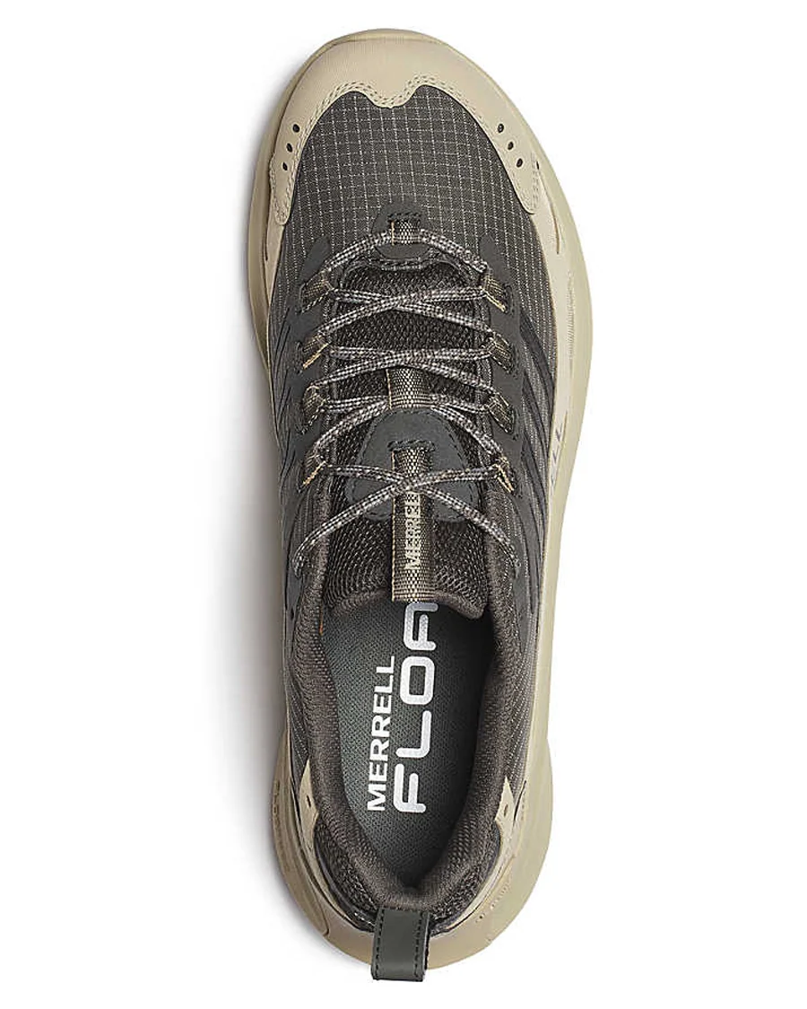MOAB SPEED 2 MERRELL ESPADRILLE MARCHE - Image 3
