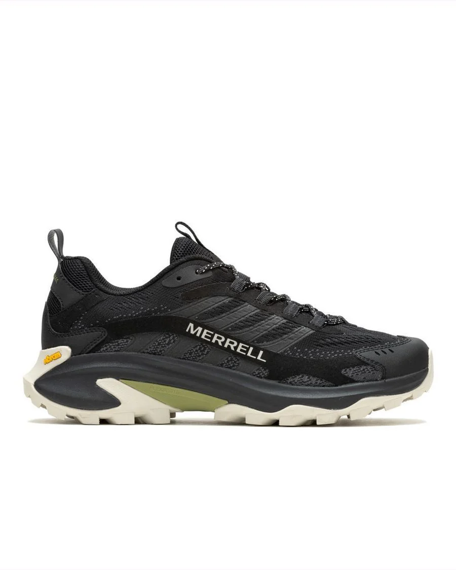 MOAB SPEED 2 MERRELL ESPADRILLE MARCHE