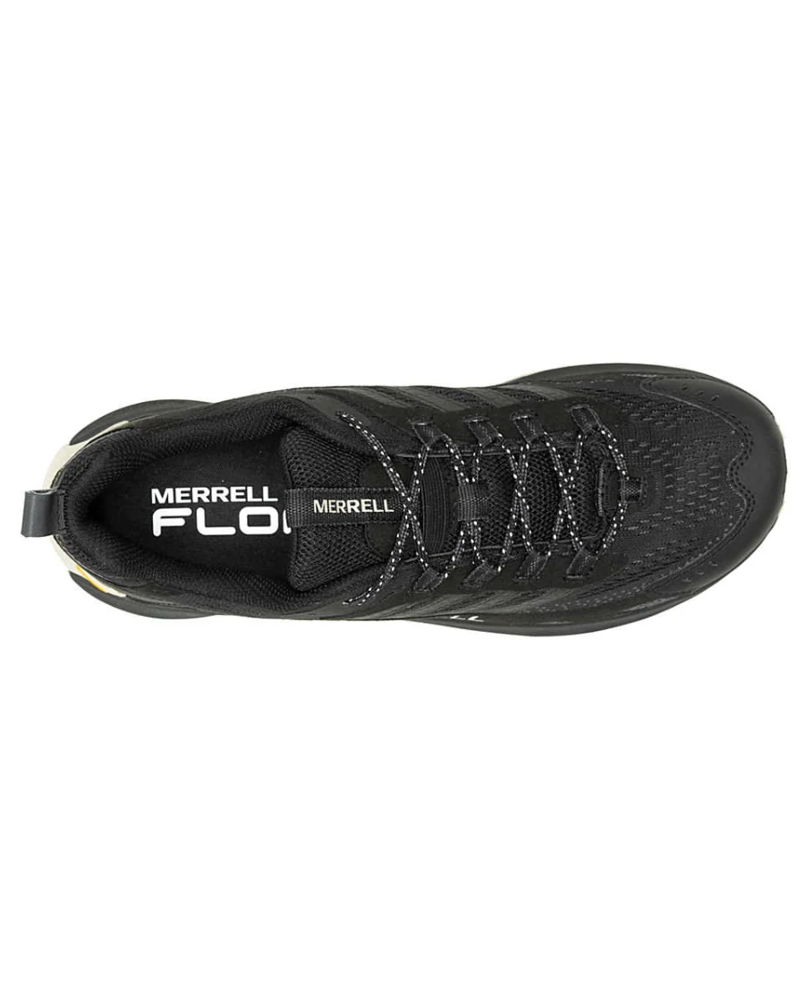 MOAB SPEED 2 MERRELL ESPADRILLE MARCHE - Image 2