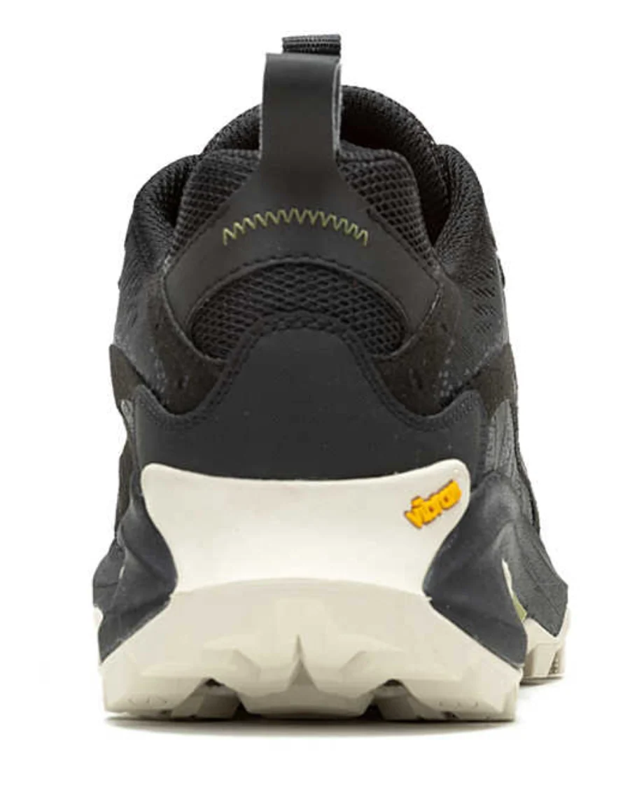 MOAB SPEED 2 MERRELL ESPADRILLE MARCHE - Image 3