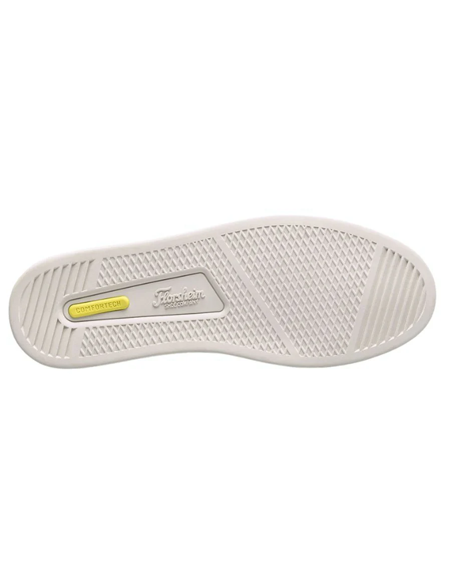 MONOPOLI FLORSHEIM CHAUSSURE TOUT-ALLER - Image 5