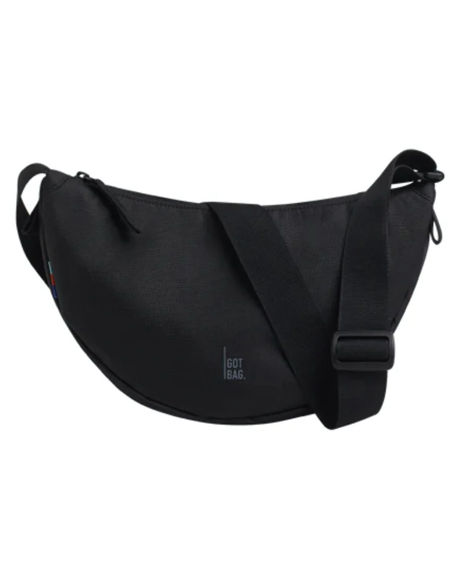 MOON BAG GOT BAG DIVERS BOURSE