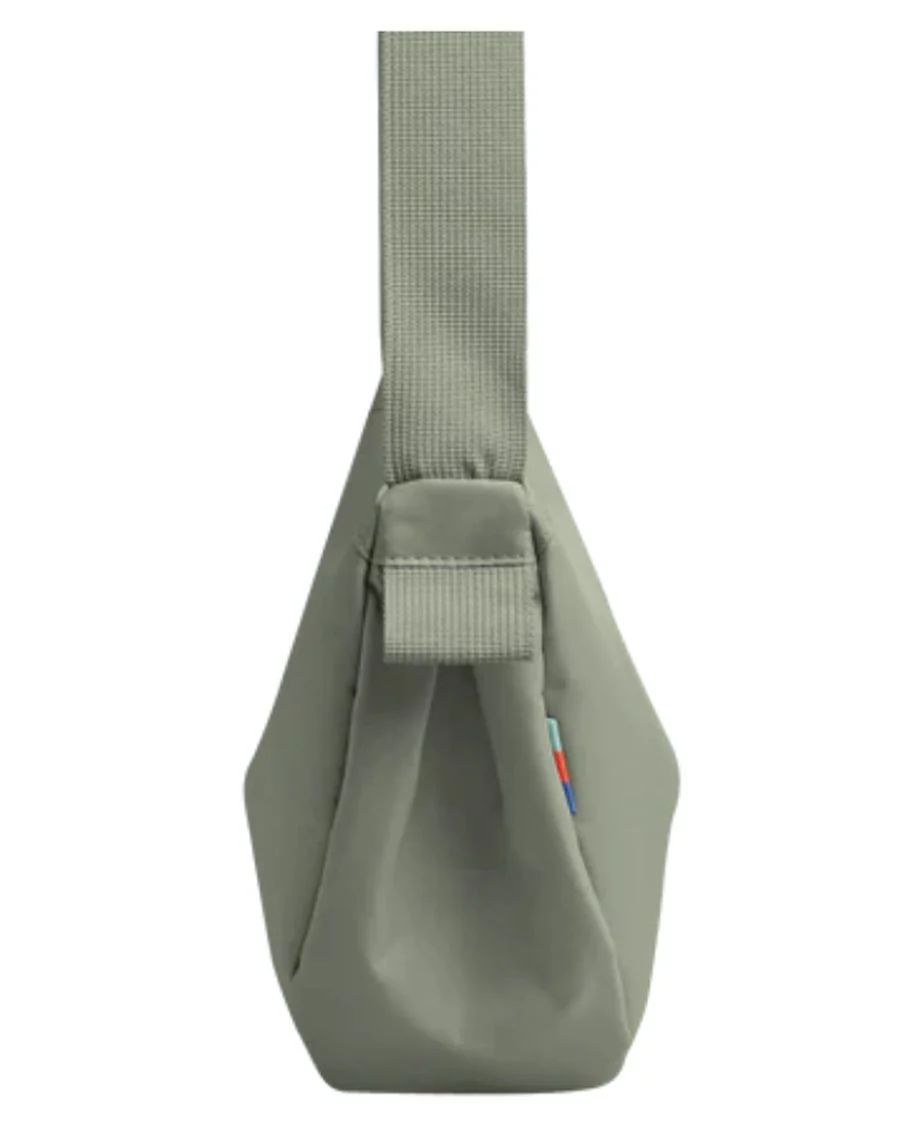 MOON BAG GOT BAG DIVERS BOURSE - Image 7