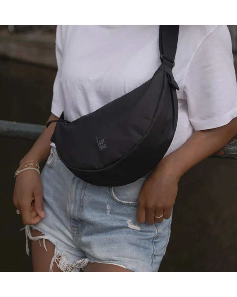 MOON BAG GOT BAG DIVERS BOURSE - Image 3