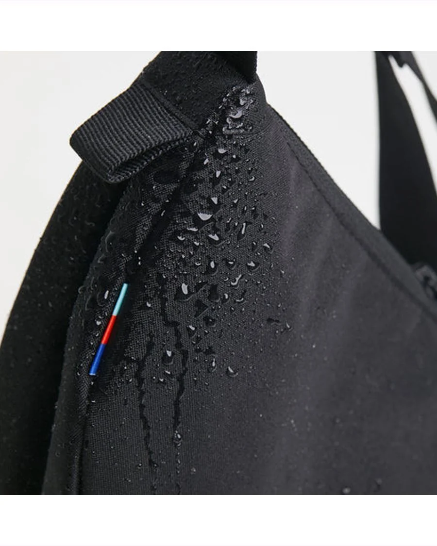 MOON BAG GOT BAG DIVERS BOURSE - Image 5