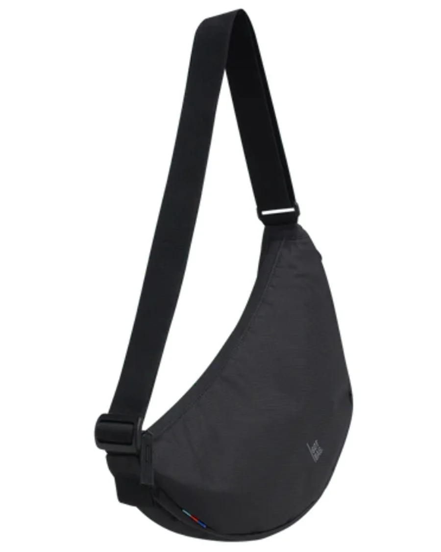 MOON BAG GOT BAG DIVERS BOURSE - Image 7