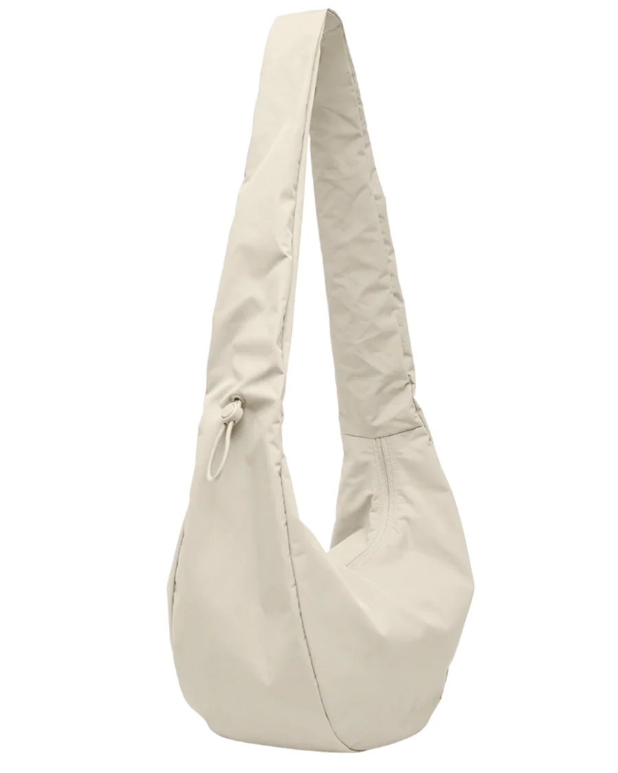 MOON BAG RUFFLE GOT BAG DIVERS BOURSE - Image 7