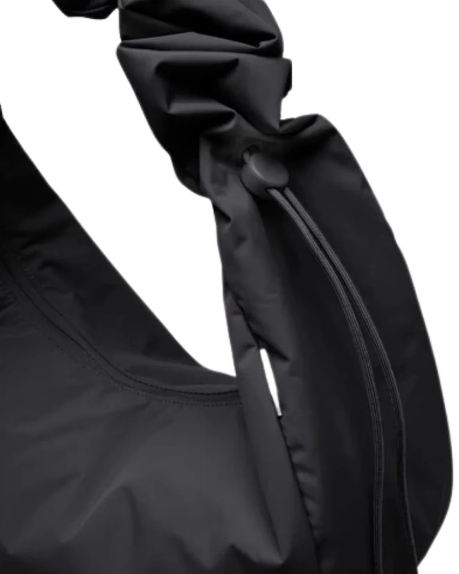 MOON BAG RUFFLE GOT BAG DIVERS BOURSE - Image 5