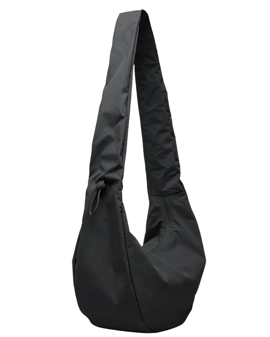 MOON BAG RUFFLE GOT BAG DIVERS BOURSE - Image 7