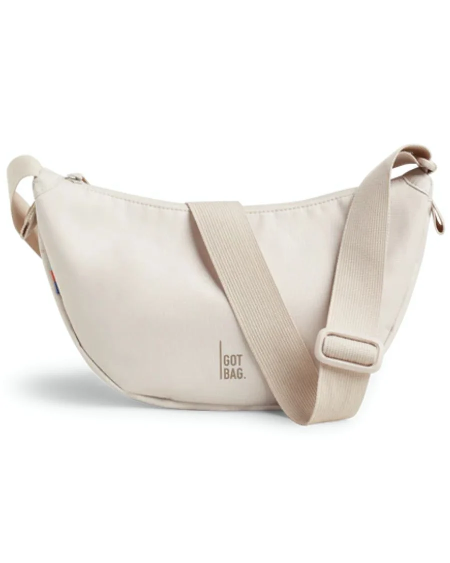 MOON BAG GOT BAG DIVERS BOURSE
