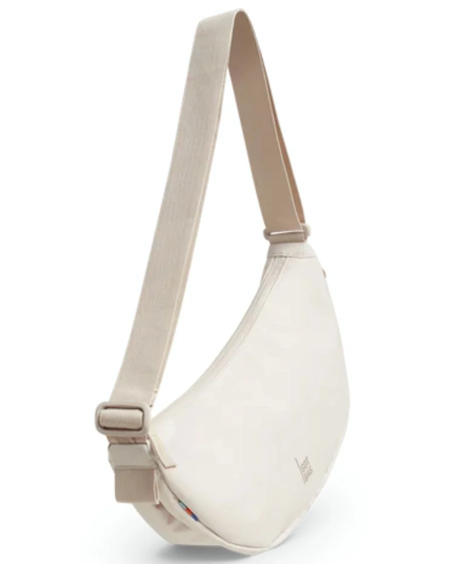 MOON BAG GOT BAG DIVERS BOURSE - Image 6