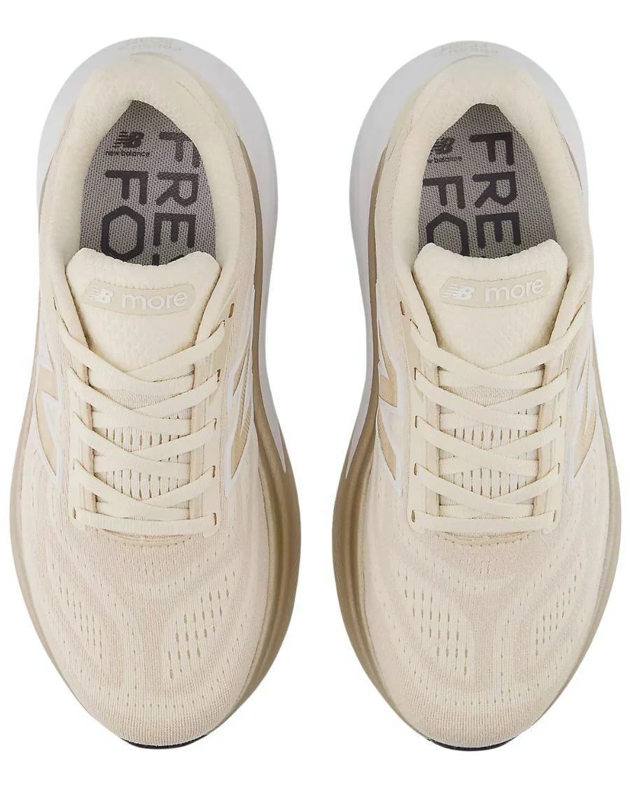 MORE V6 NEW BALANCE ESPADRILLE COURSE - Image 2