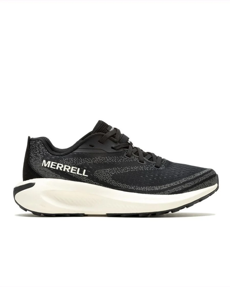 MORPHLITE MERRELL ESPADRILLE COURSE