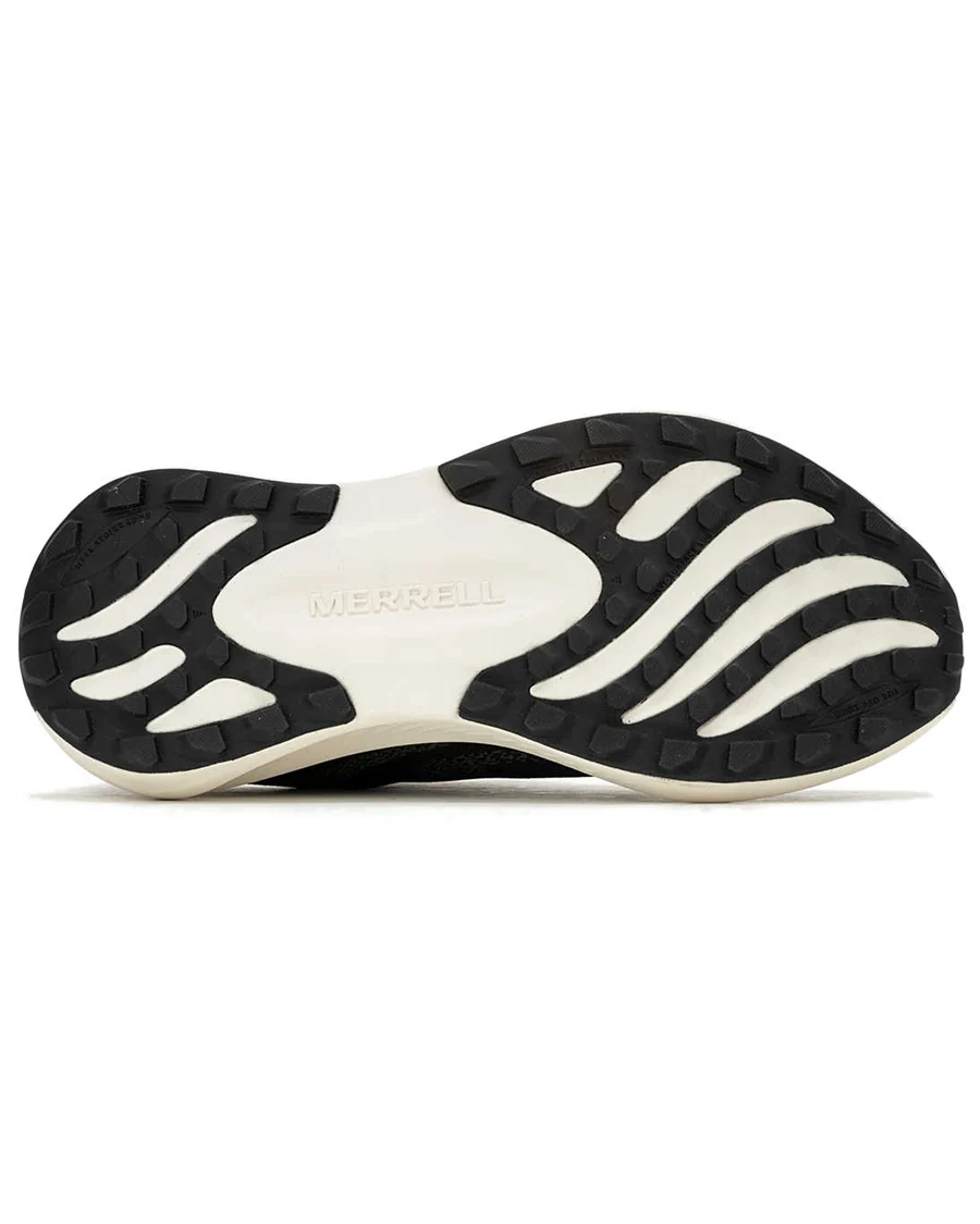 MORPHLITE MERRELL ESPADRILLE COURSE - Image 4