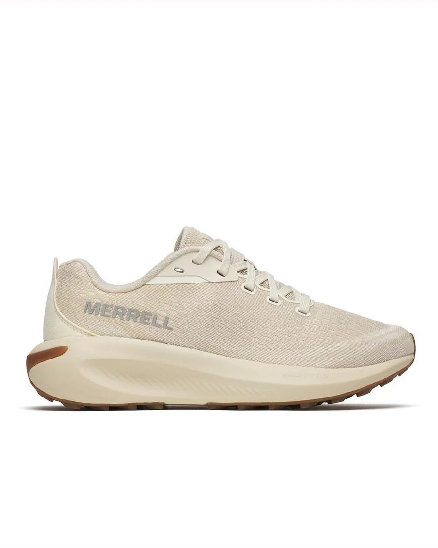 MORPHLITE MERRELL ESPADRILLE COURSE