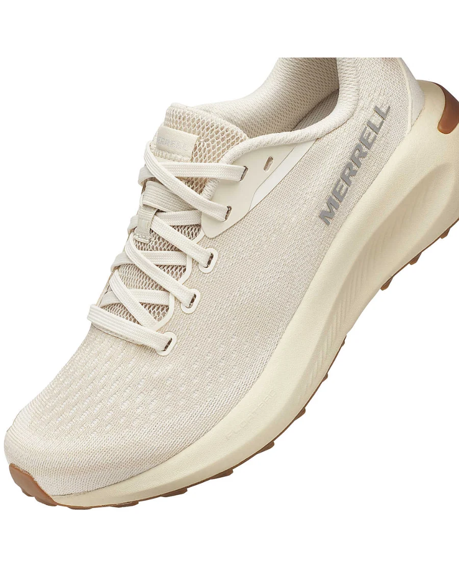 MORPHLITE MERRELL ESPADRILLE COURSE - Image 2