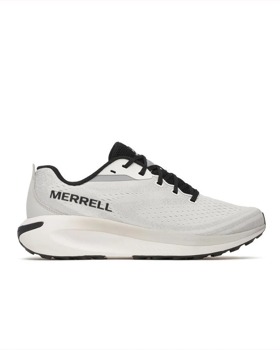 MORPHLITE MERRELL ESPADRILLE COURSE