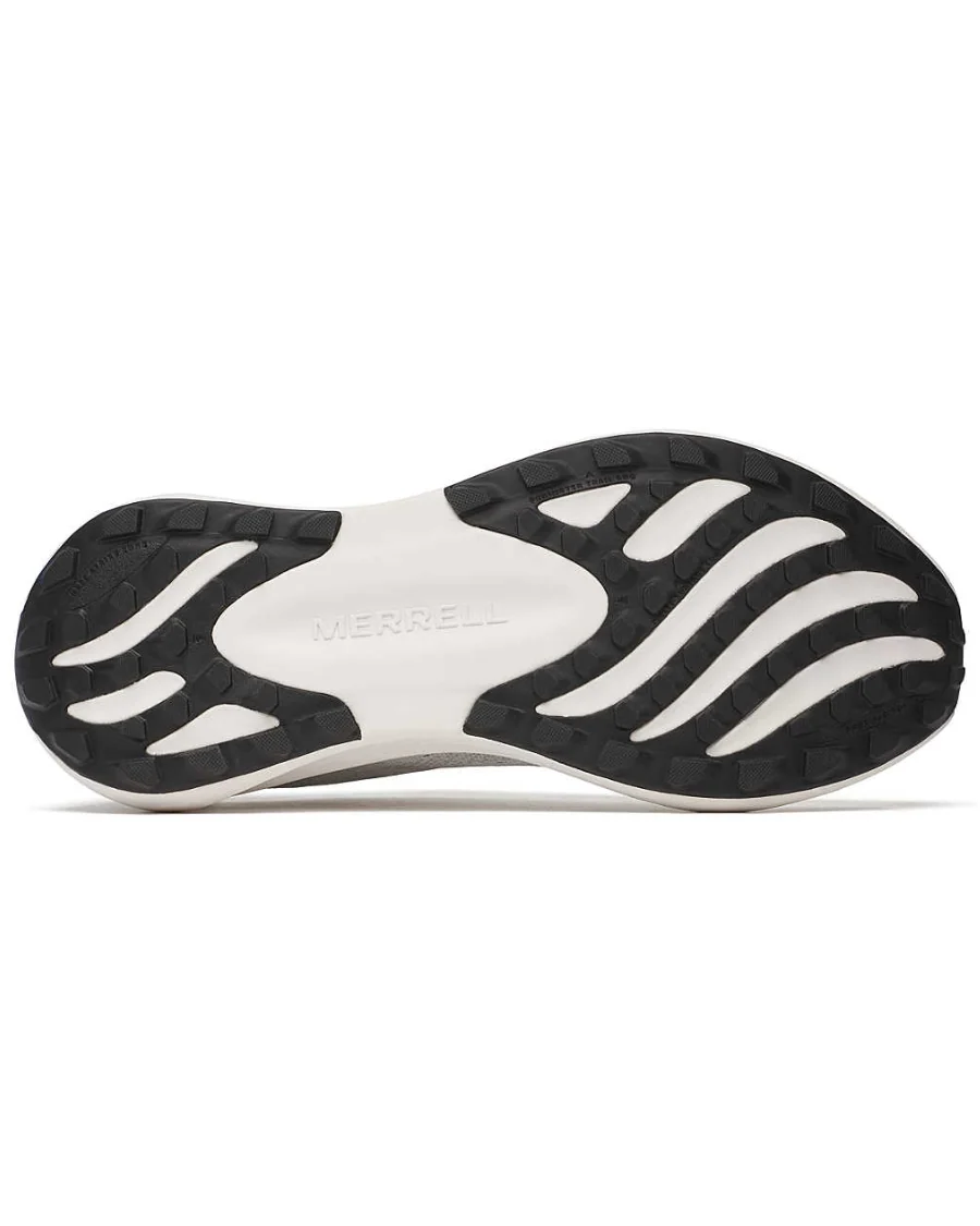 MORPHLITE MERRELL ESPADRILLE COURSE - Image 3