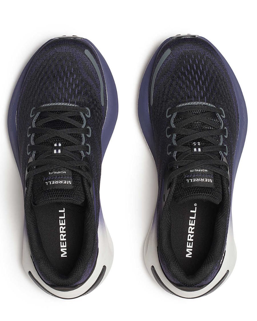 MORPHLITE MERRELL ESPADRILLE COURSE - Image 2