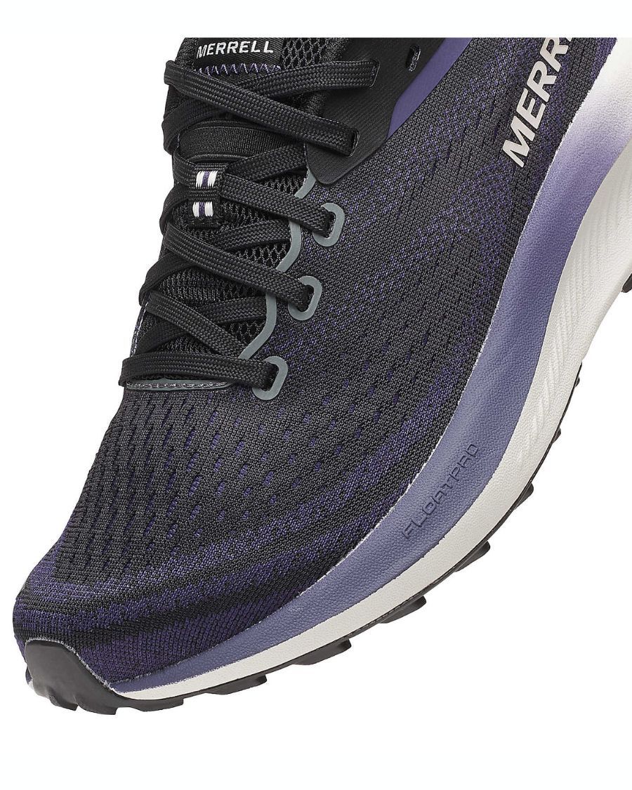 MORPHLITE MERRELL ESPADRILLE COURSE - Image 3