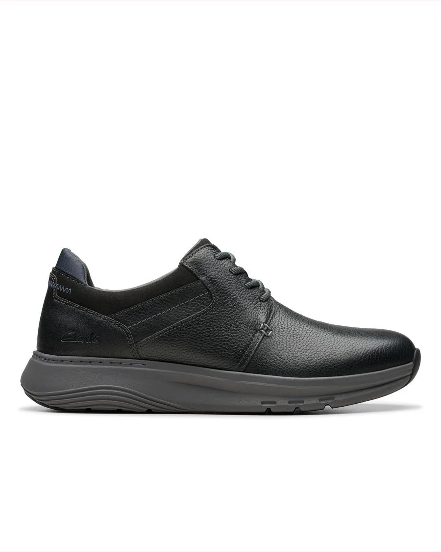 MOTION TREK PT CLARKS CHAUSSURE TOUT-ALLER