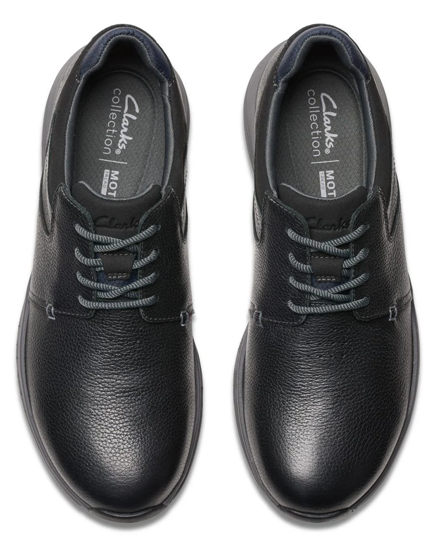 MOTION TREK PT CLARKS CHAUSSURE TOUT-ALLER - Image 2