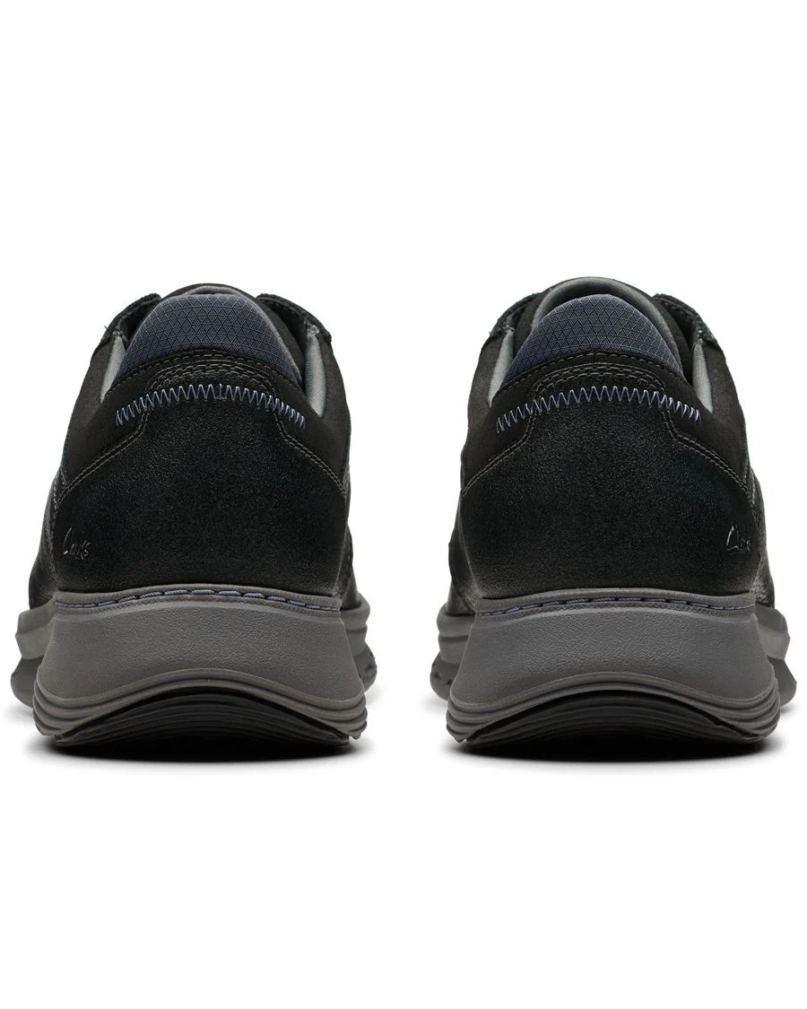 MOTION TREK PT CLARKS CHAUSSURE TOUT-ALLER - Image 3