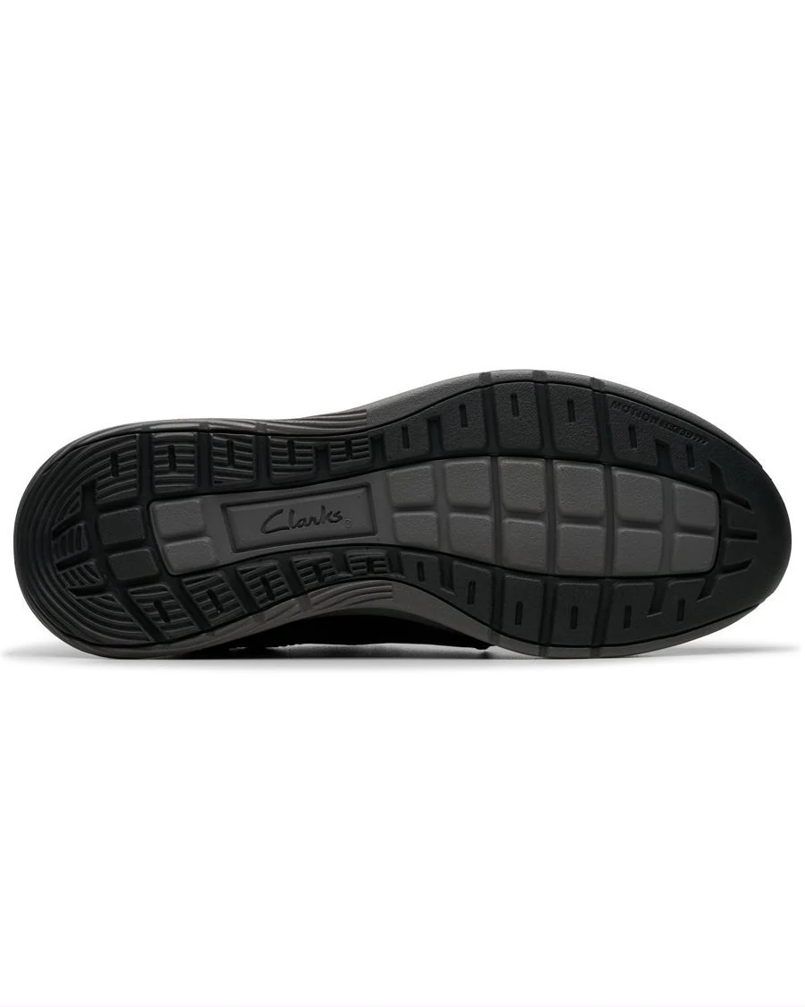 MOTION TREK PT CLARKS CHAUSSURE TOUT-ALLER - Image 4
