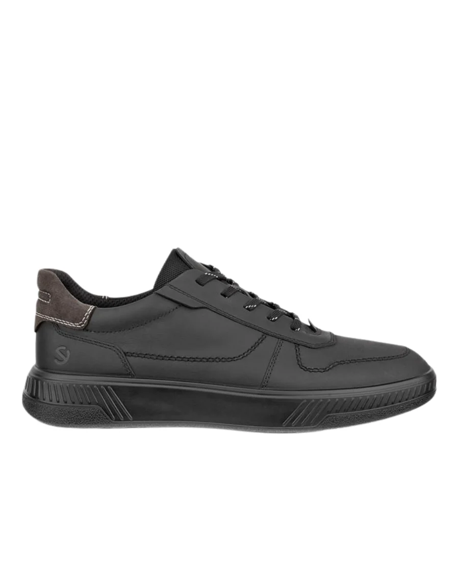 MOVE CASUAL ECCO CHAUSSURE TOUT-ALLER