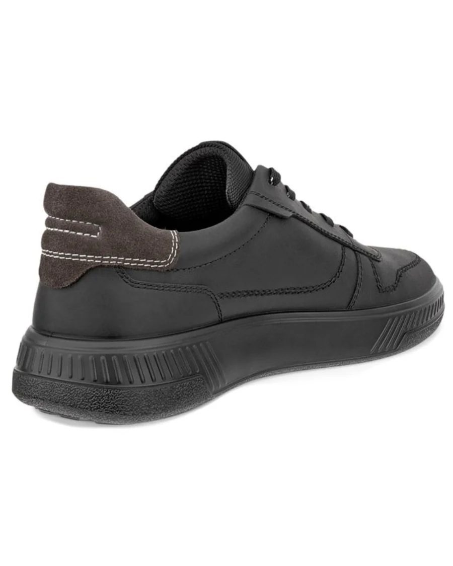 MOVE CASUAL ECCO CHAUSSURE TOUT-ALLER - Image 3