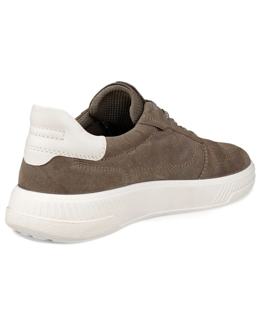 MOVE CASUAL ECCO CHAUSSURE TOUT-ALLER - Image 3